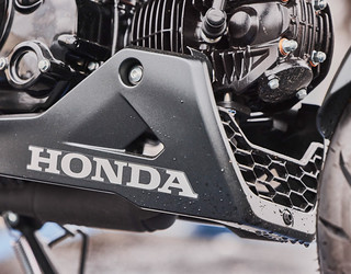 Honda Msx 125 M3 Porte-bagages arrière en acier inoxydable de haute qualité pour moto, pièces de rechange pour moto, porte-bagages arrière Mtosir - Chine Porte-bagages arrière, tuyau en acier Honda Msx 125 M3 Porte-bagages arrière en acier inoxydable de haute qualité pour moto, pièces de rechange pour moto, porte-bagages arrière Mtosir - Chine Porte-bagages arrière, tuyau en acier