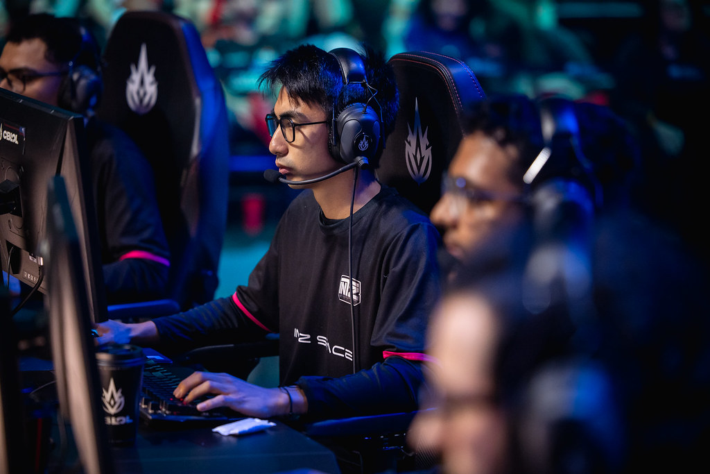 CBLOL 2024 - Segunda Etapa - Semana 6 (Super Semana)