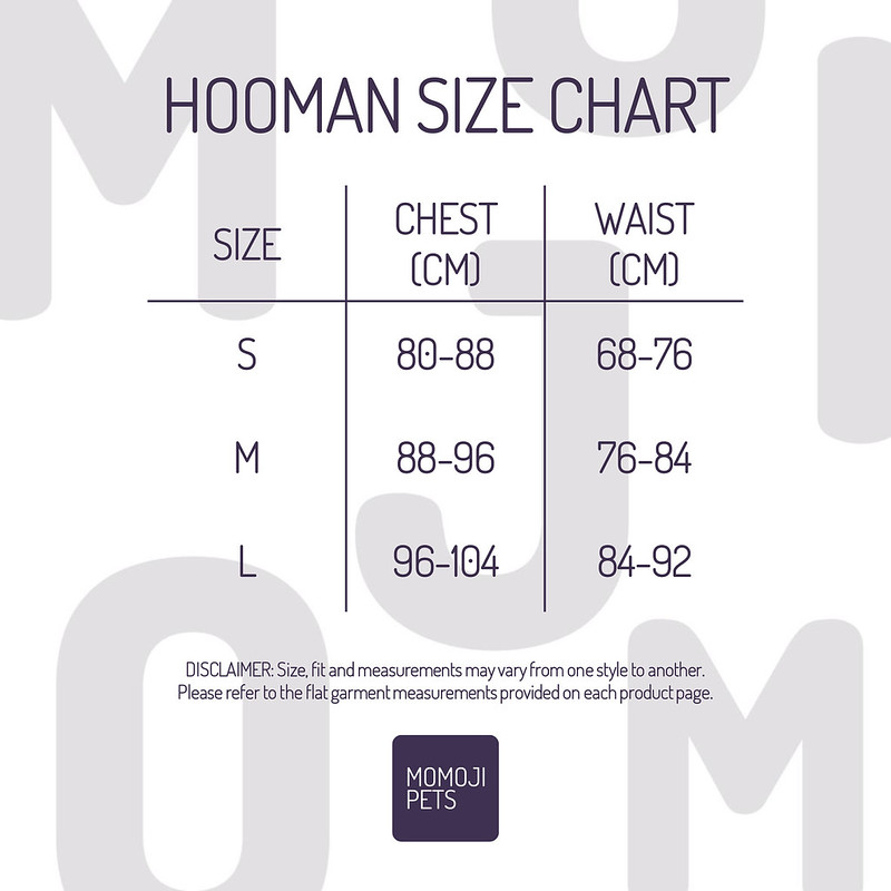 【Momoji】BEAR Hooman Tee - 帽T/大學T - 棉．麻 多色