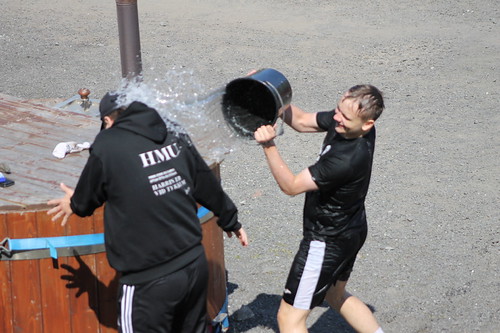 IMG_6931