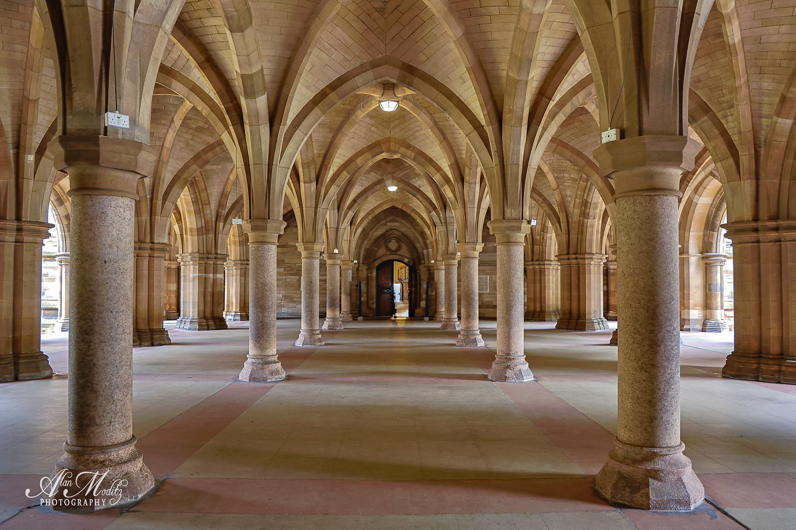 Architecture. | Flickr