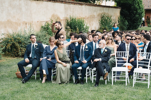 b1 (2) | by chiara.tibiletti1