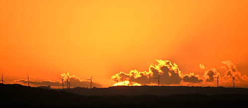 Laon 6 July 2024 138b by paul_appleyard, laon sunset coucherdusoleil july 2024
