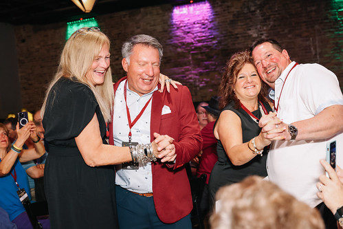 2024 Elks National Convention | Austin, TX | by ElksNationalFoundation