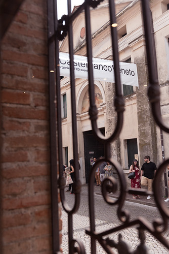 POZ_5254 | by TEDxCastelfrancoVeneto