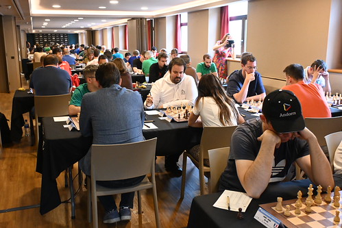 20240720 Andorra Open R01
