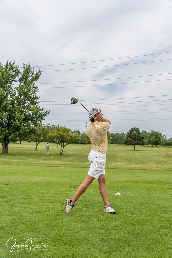 St. Basil Golf Outing 2024 (242 of 250)