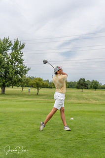 St. Basil Golf Outing 2024 (242 of 250)