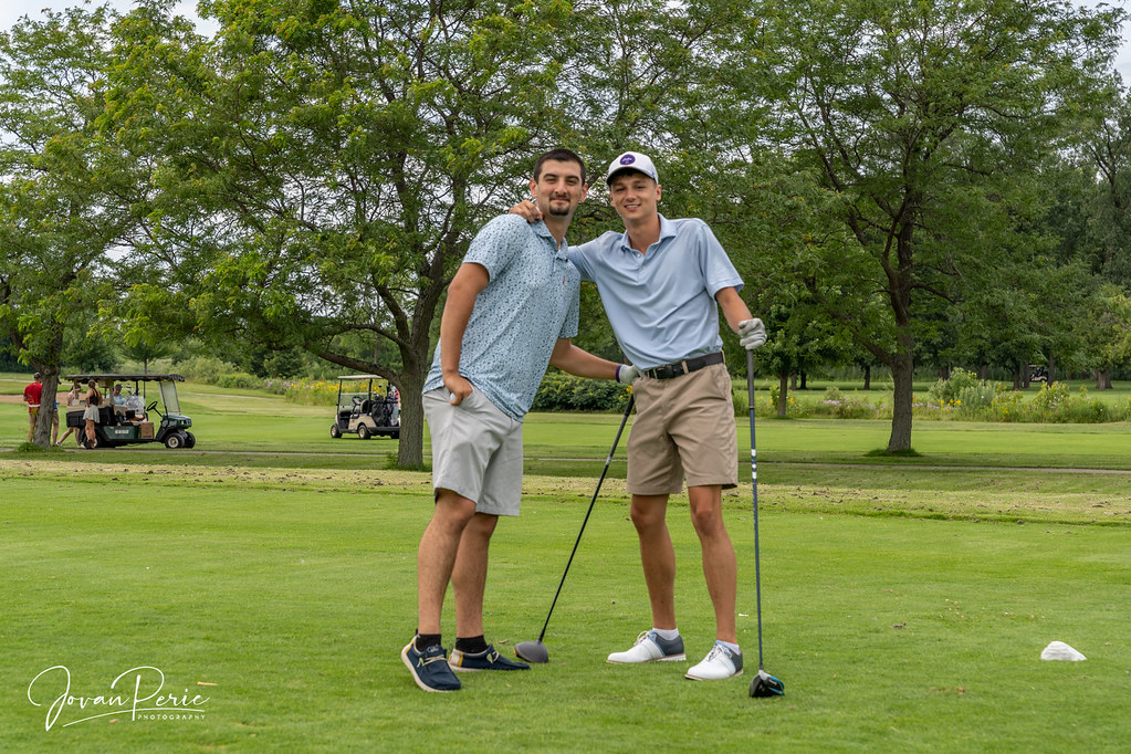 St. Basil Golf Outing 2024 (211 of 250)
