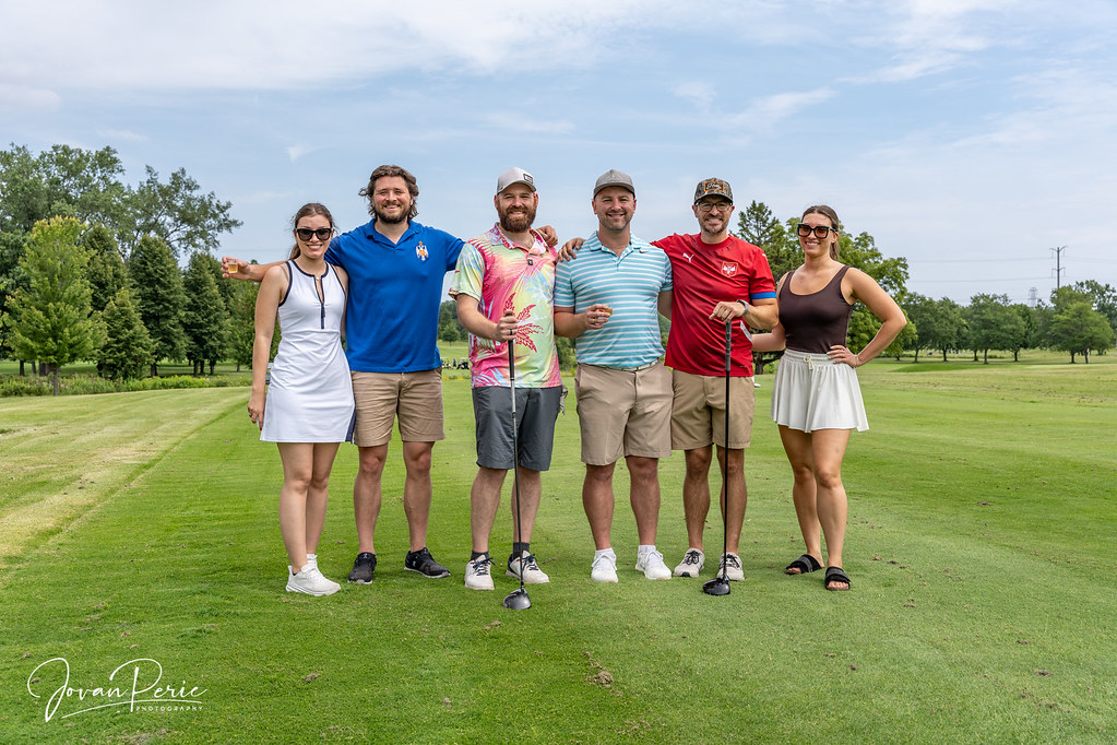 St. Basil Golf Outing 2024 (83 of 250)