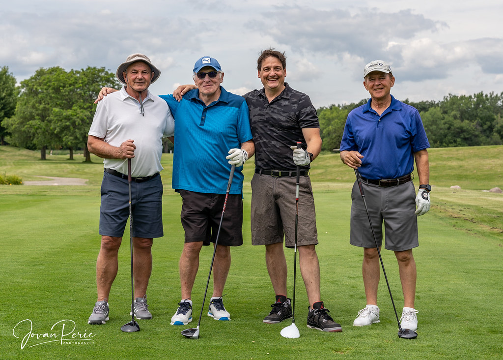 St. Basil Golf Outing 2024 (74 of 250)