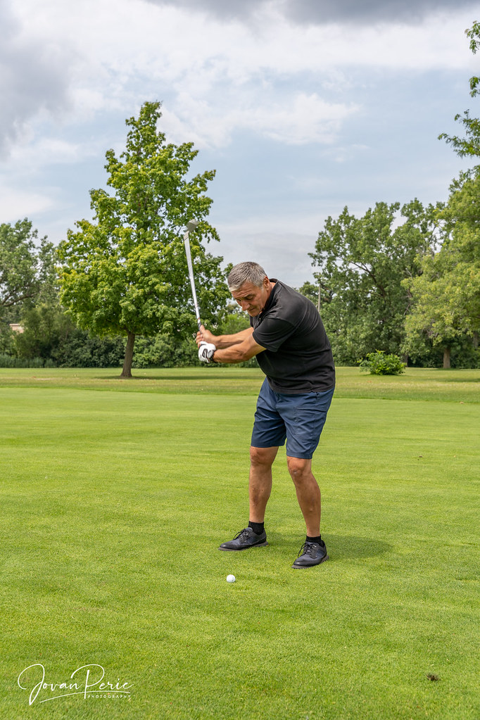 St. Basil Golf Outing 2024 (106 of 250)