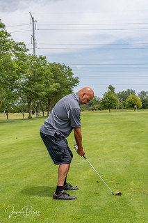 St. Basil Golf Outing 2024 (98 of 250)