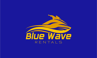 blue-wave