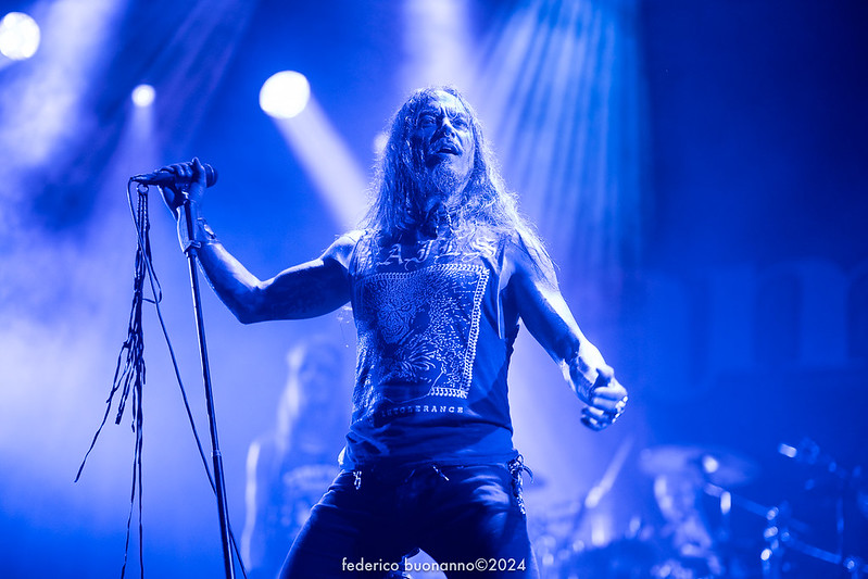 Amorphis