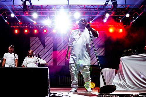Killer Mike