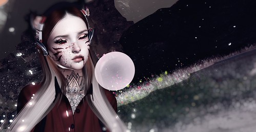s p h e r e | by essrae