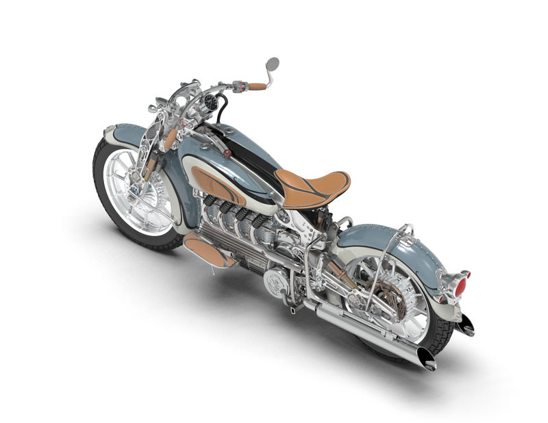 Bienville Magnolia 4 2026 - 20