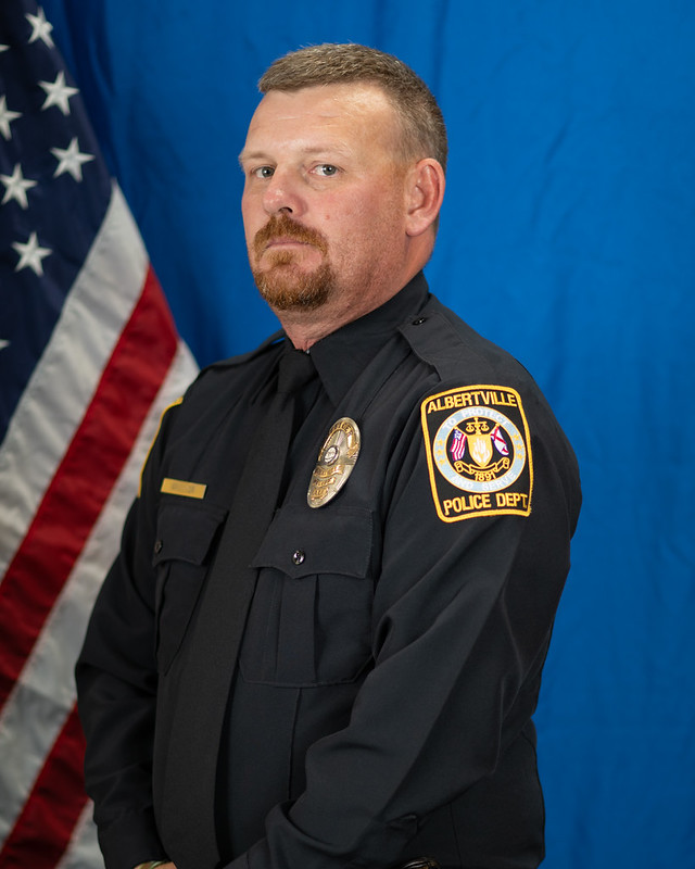 APD | Flickr