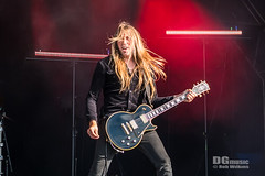 steelhouse 24 DGM Fri-35