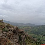 Picture of the hike