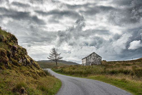 Landmark Innes INNES | Flickr