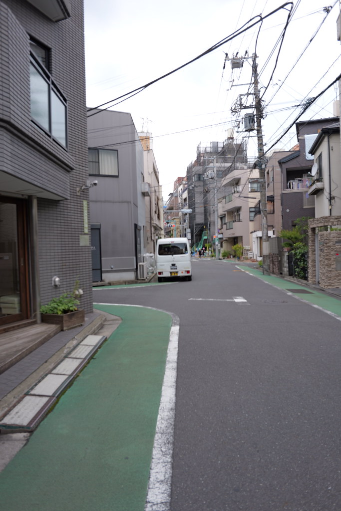 S 26mm F8 LUMIX S9 01