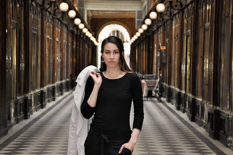 Fashion | Flickr