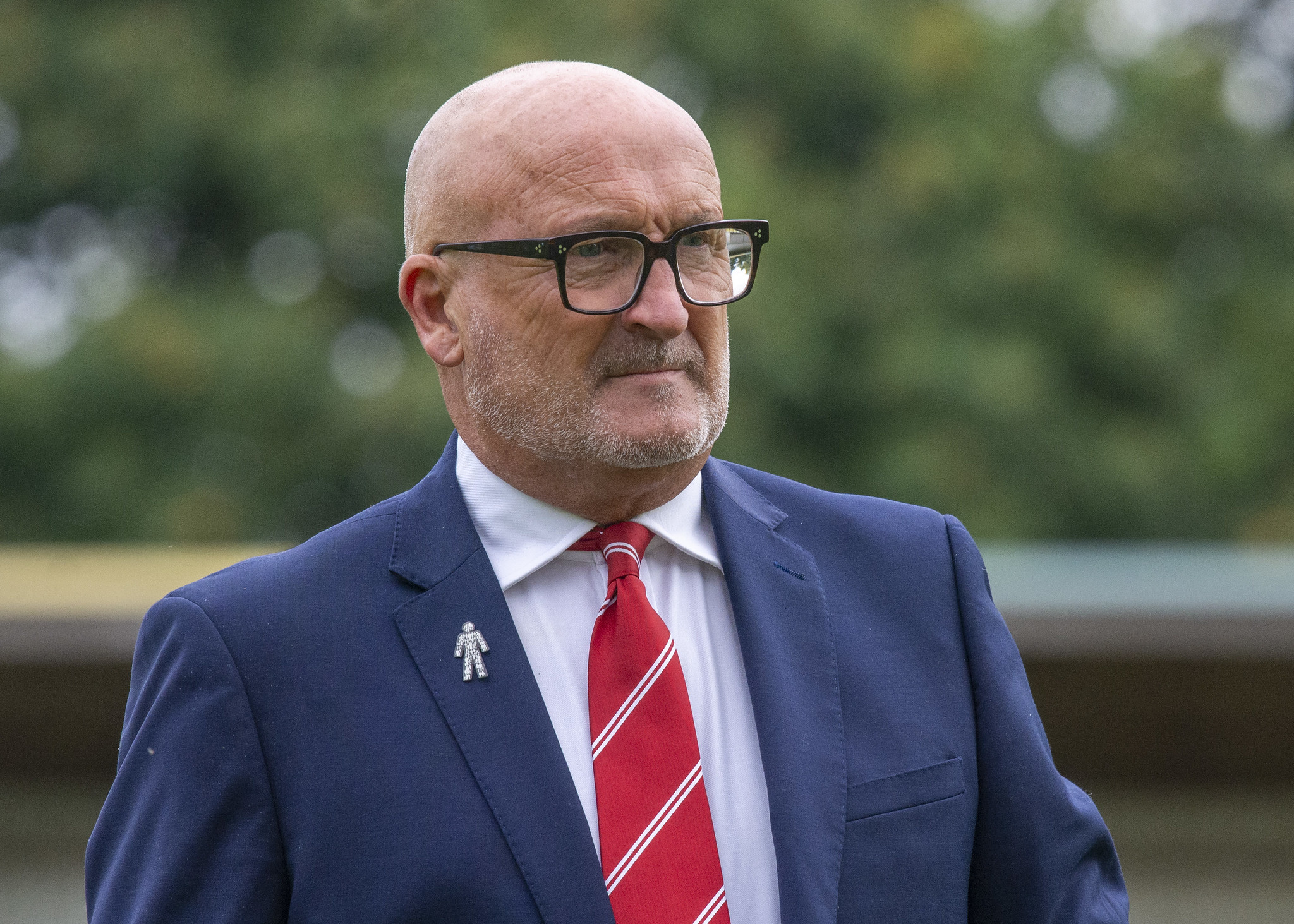 Hitchin Town 1-3 Bromsgrove Sporting