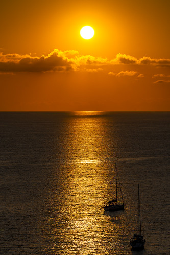 Sunset by MarMont Photography, Viticcio, Elba Island, Italy, 2024elba sonya7iv sunset italy travelphotography sony appicoftheweek s