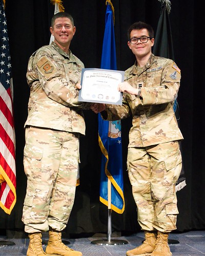 ICE Graduation Photos | Flickr