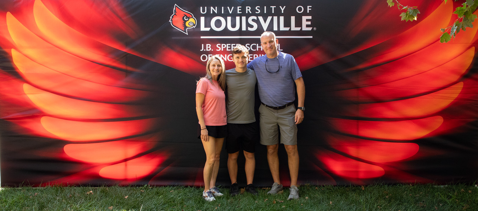 ELLC Move-In Day 2024 | Flickr