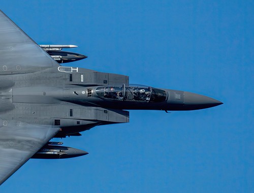 f15 | by covertsnapper1