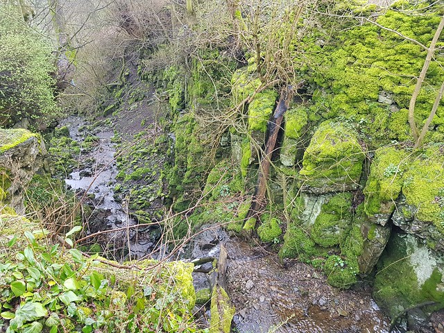 20180412_153305