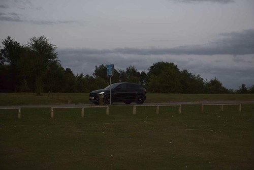 weekend away | by iris.robinsonx
