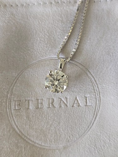Elegant Pendants Collection | Eternal Jewelry