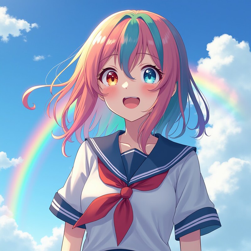 ComfyUI_00023_