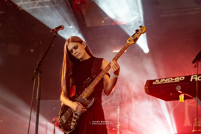 Myrkur-Motocultor24-ElenaMarco_15-08-202400006
