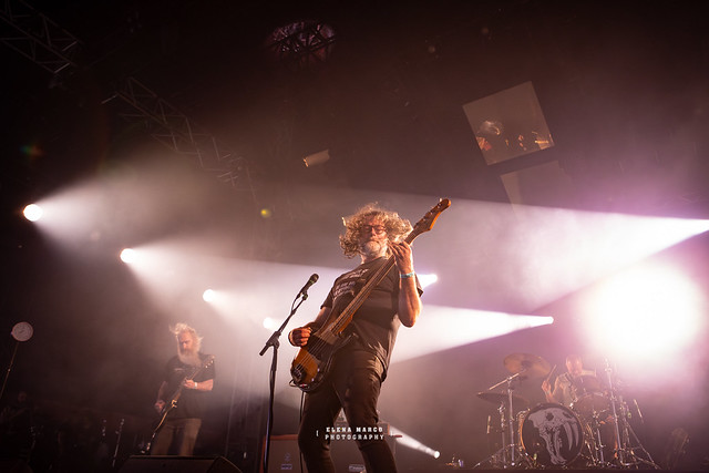 RedFang-Motocultor24-ElenaMarco_15-08-202400003