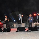 ekdiloseisssummerfesttrihmero (9)