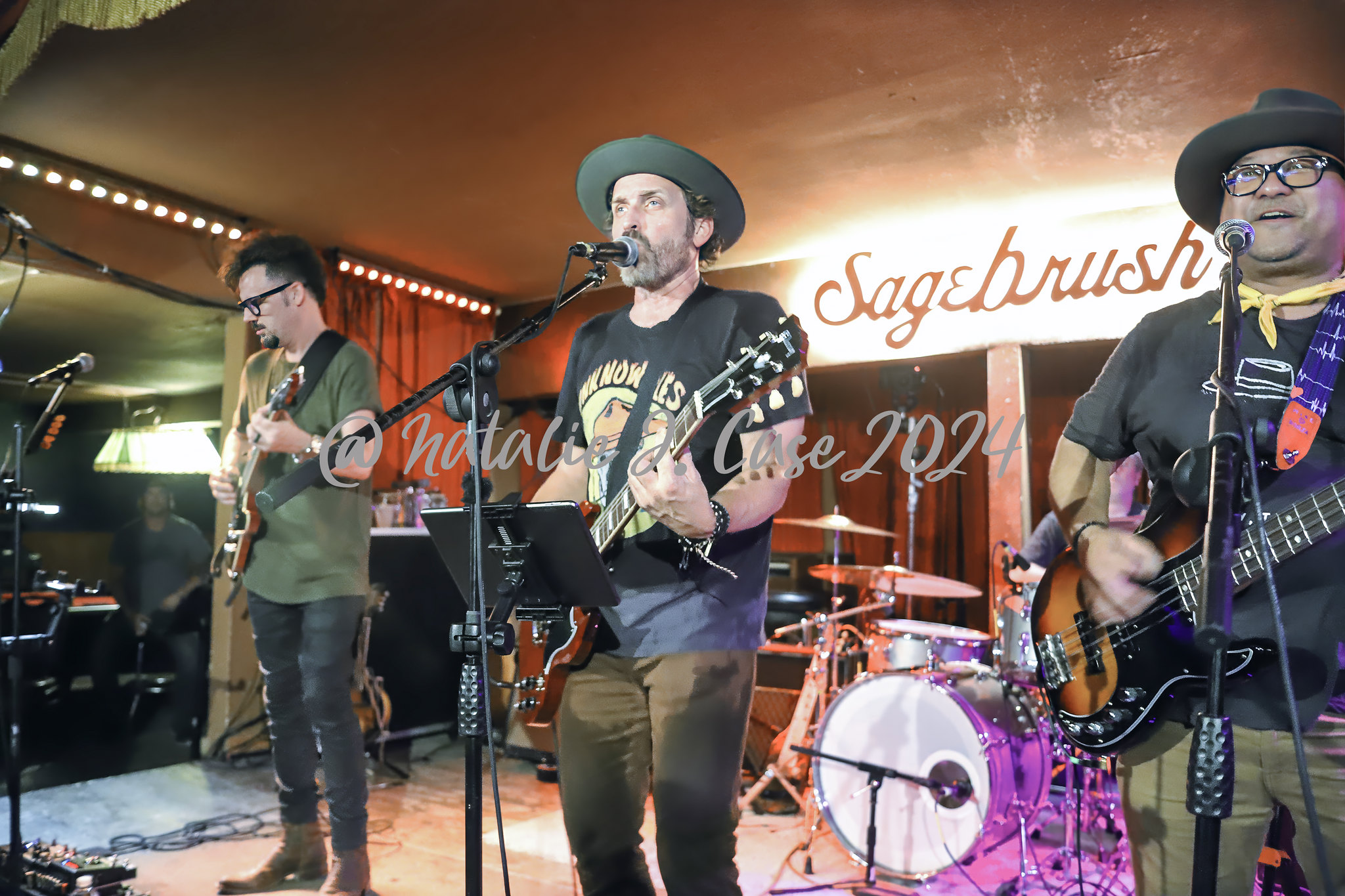 LS Sagebrush.Louden Swain at the Sagebrush 81924-125topaz