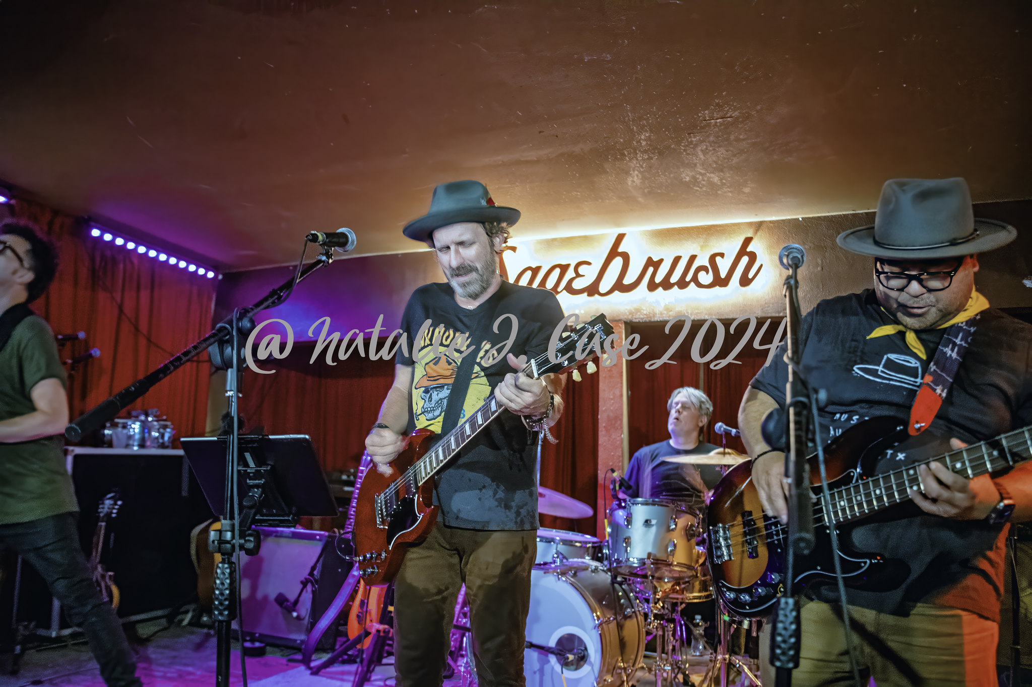 LS Sagebrush.Louden Swain at the Sagebrush 81924-106topaz