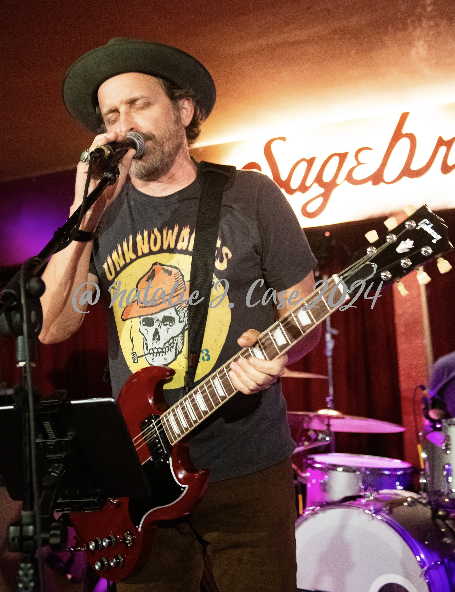 LS Sagebrush.Louden Swain at the Sagebrush 81924-6topaz-2