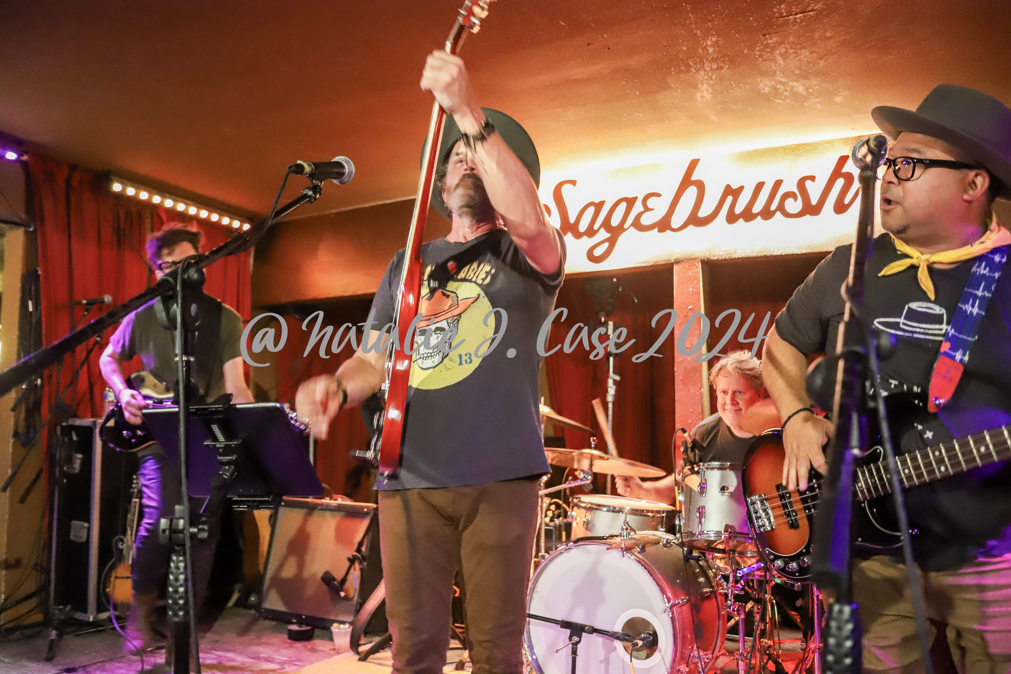 LS Sagebrush.Louden Swain at the Sagebrush 81924-43topaz