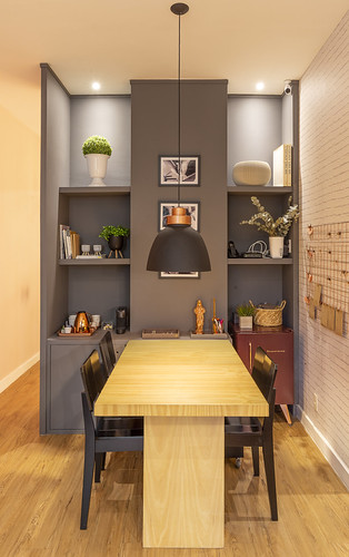 Atelier