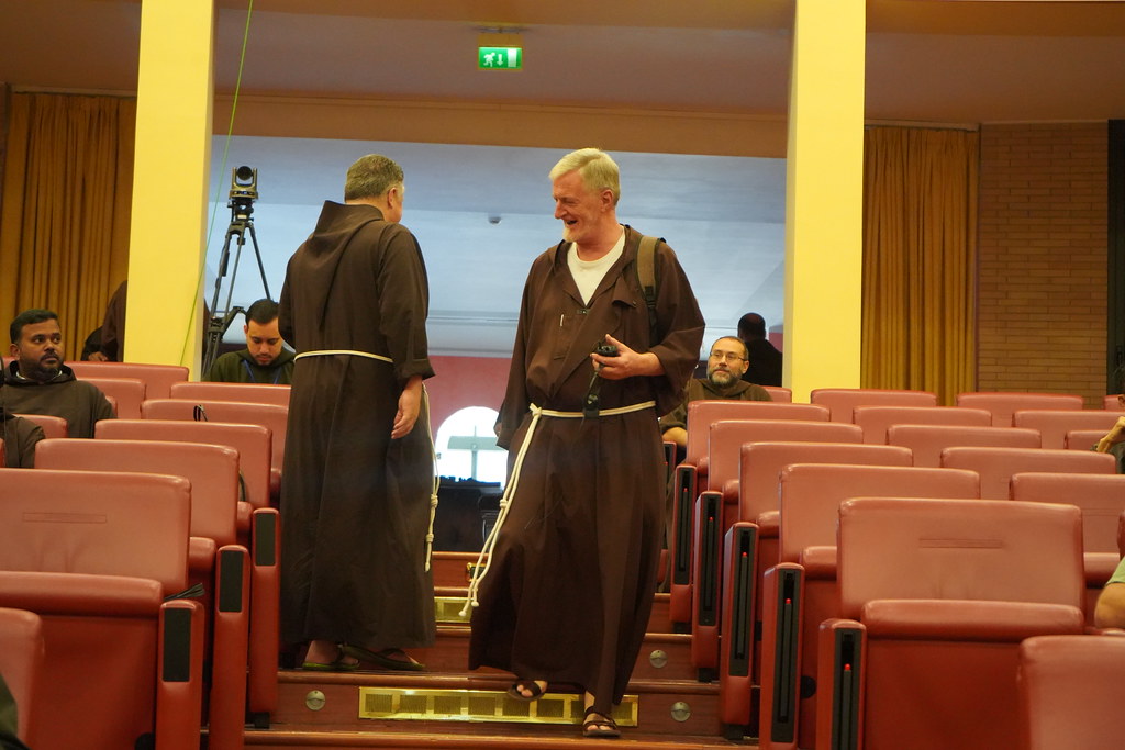 Ofmcap Robe Design DSC07745 | OFMCap org | Flickr