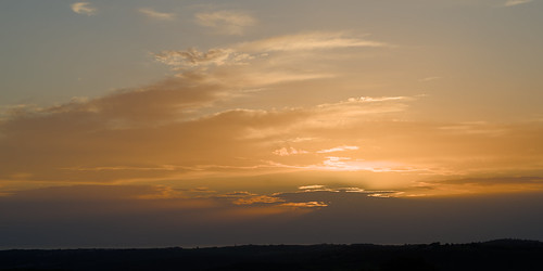 Sunset Sky by pstenzel71, from Narduci near Vizinada, Istria, Croatia

Sony Alpha 1 with FE 70-200mm F4 G2istria landschaft so