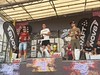foto: Beskydská sedmička