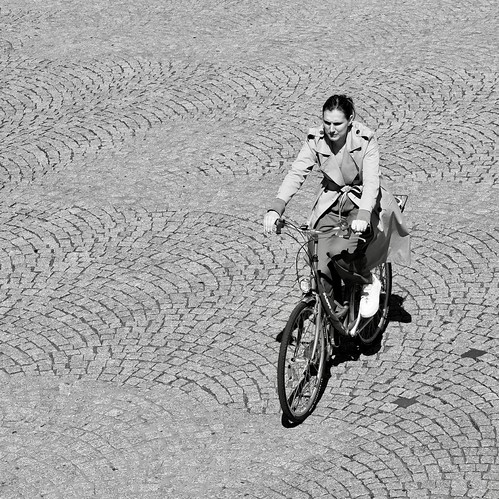 Untitled | by BWStrassenansicht