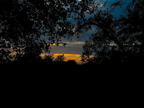 September2024_9542 by cmiked, 366.247sunset woodway texas unitedstates